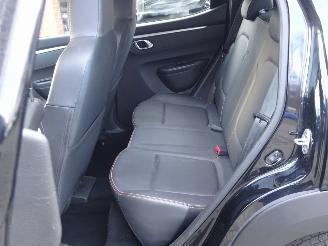 Dacia Spring 33kw Elektro \"Orange Pack\", Leer, Navi, Airco, Cruise, Camera picture 18