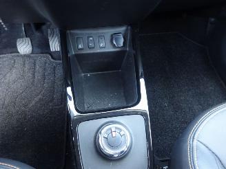 Dacia Spring 33kw Elektro \"Orange Pack\", Leer, Navi, Airco, Cruise, Camera picture 23