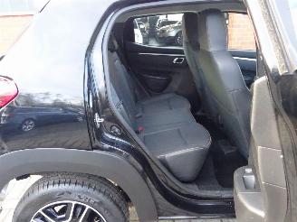 Dacia Spring 33kw Elektro \"Orange Pack\", Leer, Navi, Airco, Cruise, Camera picture 8