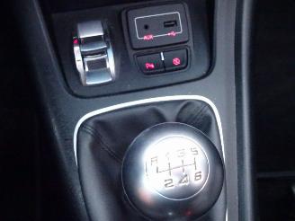 Alfa Romeo Giulietta Super 1.4i Turbo , Panorama, Navi, Climate & Cruise picture 24