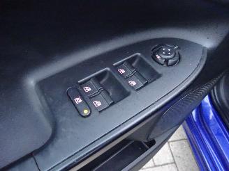 Alfa Romeo Giulietta Super 1.4i Turbo , Panorama, Navi, Climate & Cruise picture 20