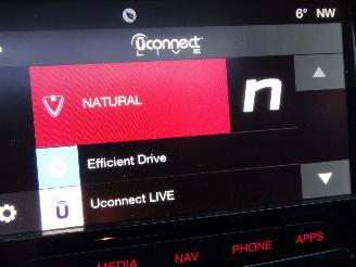 Alfa Romeo Giulietta Super 1.4i Turbo , Panorama, Navi, Climate & Cruise picture 25