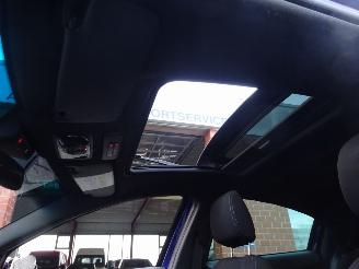 Alfa Romeo Giulietta Super 1.4i Turbo , Panorama, Navi, Climate & Cruise picture 18