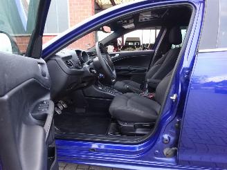 Alfa Romeo Giulietta Super 1.4i Turbo , Panorama, Navi, Climate & Cruise picture 15