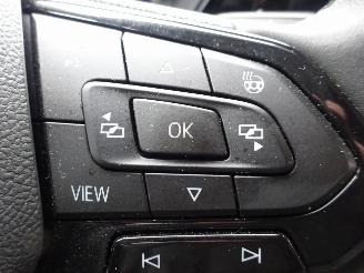 Ford Tourneo Connect/Grand Tourneo Connect Grand Tourneo Connect 1.5 Plug-Inn Hybride, 7 persoons picture 20