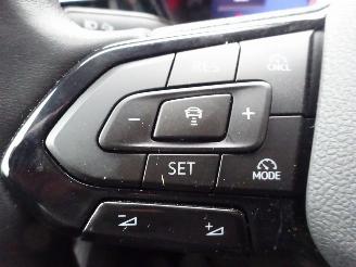 Ford Tourneo Connect/Grand Tourneo Connect Grand Tourneo Connect 1.5 Plug-Inn Hybride, 7 persoons picture 19