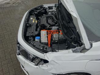 Ford Tourneo Connect/Grand Tourneo Connect Grand Tourneo Connect 1.5 Plug-Inn Hybride, 7 persoons picture 27