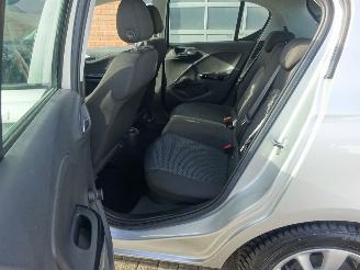 Opel Corsa 1.3 CDTI Active Ecoflex Euro6, Navi, Airco, Cruise control picture 9