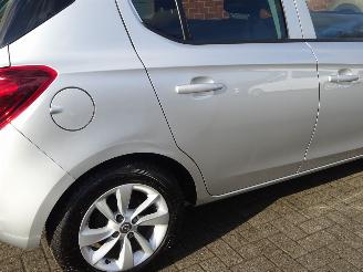 Opel Corsa 1.3 CDTI Active Ecoflex Euro6, Navi, Airco, Cruise control picture 31