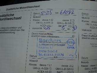 Opel Corsa 1.3 CDTI Active Ecoflex Euro6, Navi, Airco, Cruise control picture 21