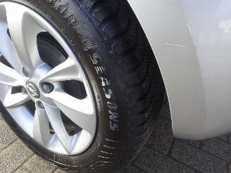 Opel Corsa 1.3 CDTI Active Ecoflex Euro6, Navi, Airco, Cruise control picture 11