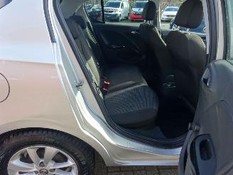 Opel Corsa 1.3 CDTI Active Ecoflex Euro6, Navi, Airco, Cruise control picture 23