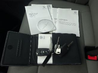 Volkswagen Transporter T6.1 Transporter Kasten lang, Airco, Navi picture 26