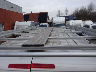 Volkswagen Transporter T6.1 Transporter Kasten lang, Airco, Navi picture 16