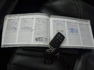 Volvo V-60 D6 AWD Plug in Hybrid 158kw, Leer, Navi, Climate& Cruise picture 25