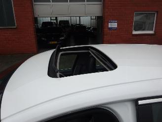 Volvo V-60 D6 AWD Plug in Hybrid 158kw, Leer, Navi, Climate& Cruise picture 23