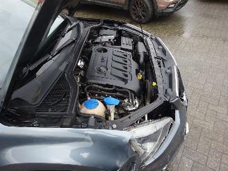 Skoda Yeti Yeti Active Outdoor 2.0 TDI, Airco, Navi-MMS, PDC, Trekhaak picture 8