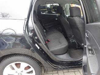 Renault Clio 1.5 DCI Limited Editon, Airco, Cruise contro, Navi-MMS, PDC picture 8