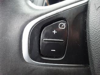 Renault Clio 1.5 DCI Limited Editon, Airco, Cruise contro, Navi-MMS, PDC picture 15