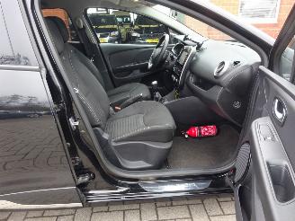 Renault Clio 1.5 DCI Limited Editon, Airco, Cruise contro, Navi-MMS, PDC picture 7