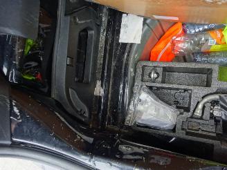 Volkswagen Up! Move Up!  Airco, Lane assist, El.pakket picture 18