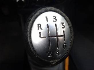 Dacia Duster Urban Explorer 4x4 1.5dci 110, Euro6, Airco, Navi, Cruise, Trekhaak picture 18