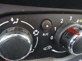 Dacia Duster Urban Explorer 4x4 1.5dci 110, Euro6, Airco, Navi, Cruise, Trekhaak picture 19