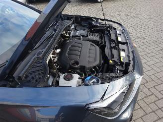 Cupra Formentor Formentor VZ 2.0 TSI 245 kW 4Drive, Panorama, VOL !! picture 29