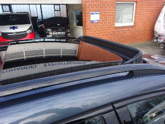 Cupra Formentor Formentor VZ 2.0 TSI 245 kW 4Drive, Panorama, VOL !! picture 11