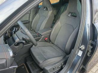 Cupra Formentor Formentor VZ 2.0 TSI 245 kW 4Drive, Panorama, VOL !! picture 9