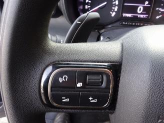 Toyota Proace CITY 96kw Automaat, 2x schuifdeur, Climate & Cruise, Navi picture 22