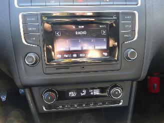 Volkswagen Polo 1.2 BMT Comfortline, Climate & Cruise control, el.pakket, PDC picture 18