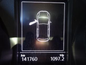 Volkswagen Polo 1.2 BMT Comfortline, Climate & Cruise control, el.pakket, PDC picture 19