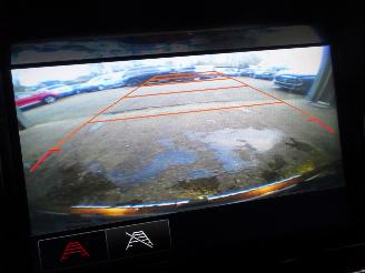 Opel Corsa 1.0 Turbo Online Edition, Climate & Cruise, Navi, Leer, PDC picture 22