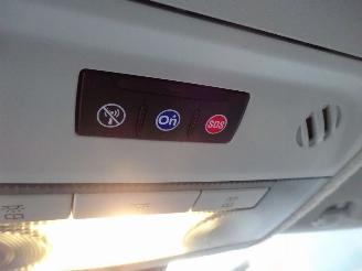 Opel Corsa 1.0 Turbo Online Edition, Climate & Cruise, Navi, Leer, PDC picture 25