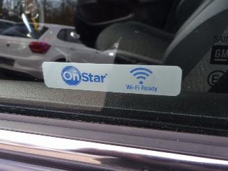 Opel Corsa 1.0 Turbo Online Edition, Climate & Cruise, Navi, Leer, PDC picture 14