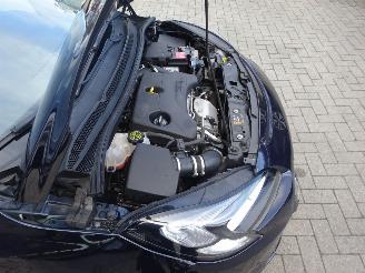 Opel Corsa 1.0 Turbo Online Edition, Climate & Cruise, Navi, Leer, PDC picture 28