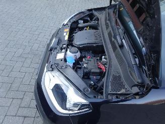 Volkswagen Up! 1.0i BMT,  Airco, Lane assist, El.pakket, DAB+ picture 22