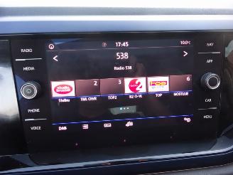 Volkswagen Polo United 1.0 TSI DSG Automaat, Panorama, Beats, DAB+, Climate & Cruise picture 22