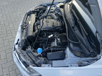 Volkswagen Polo United 1.0 TSI DSG Automaat, Panorama, Beats, DAB+, Climate & Cruise picture 30