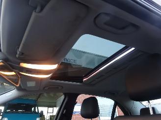 Mercedes E-klasse E 220 CDI Avantgarde Autom., Climate & Cruise, Navi, Xenon picture 21