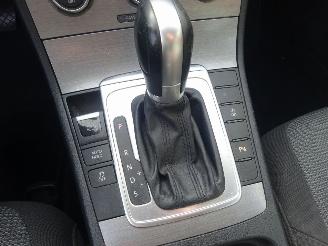 Volkswagen Passat Comfortline DSG Automaat, Climate & Cruise, Navi, PDC picture 20