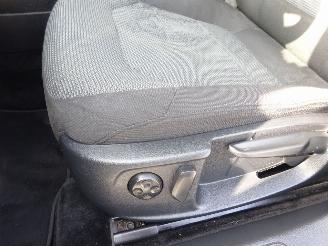 Volkswagen Passat Comfortline DSG Automaat, Climate & Cruise, Navi, PDC picture 17