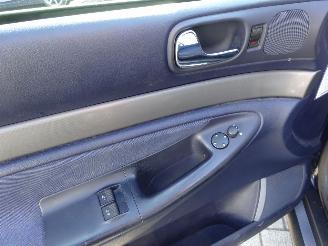 Audi A4 Avant 1.6 Advance 74kw, Navi, Climate & Cruise control, ZEER MOOI !! picture 19