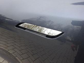 Tesla Model S Model S 85 picture 20