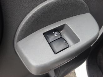 Nissan NV 200 e-NV200 Voltia Elektro , Airco, Cruise, 33.000 km !! picture 13