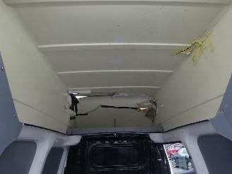 Nissan NV 200 e-NV200 Voltia Elektro , Airco, Cruise, 33.000 km !! picture 19