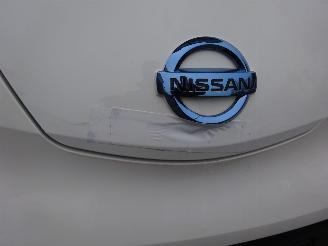 Nissan NV 200 e-NV200 Voltia Elektro , Airco, Cruise, 33.000 km !! picture 22