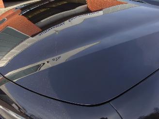 Alfa Romeo Giulia Super Business 2.2 JTD, Leer, Navi, Cruise & Climate picture 24