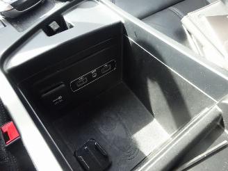 Alfa Romeo Giulia Super Business 2.2 JTD, Leer, Navi, Cruise & Climate picture 18